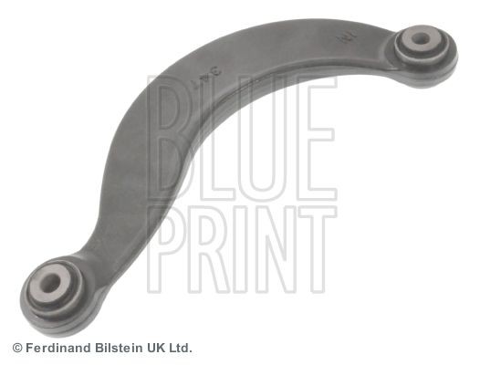BLUE PRINT Suspension arm Article number: ADM58682 cheaply