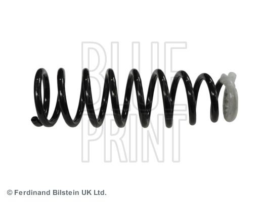 BLUE PRINT Coil spring Article number: ADM588310 cheaply
