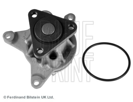 BLUE PRINT Water pump Article number: ADM59135 cheaply