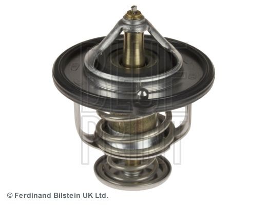 BLUE PRINT Thermostat Article number: ADM59208 cheaply
