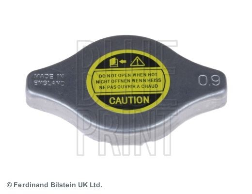 BLUE PRINT Radiator cap Article number: ADM59903 cheaply