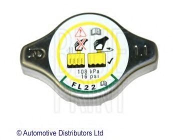 BLUE PRINT Radiator cap Article number: ADM59909 cheaply