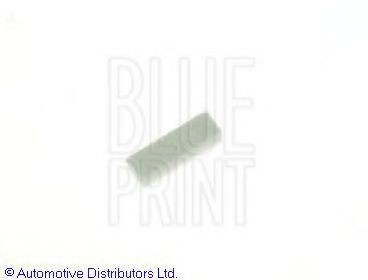 BLUE PRINT Luftfilter artikkelnummer: ADN10203 billig