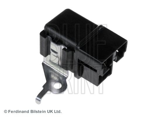 BLUE PRINT Glow plug relay Article number: ADN11305 cheaply