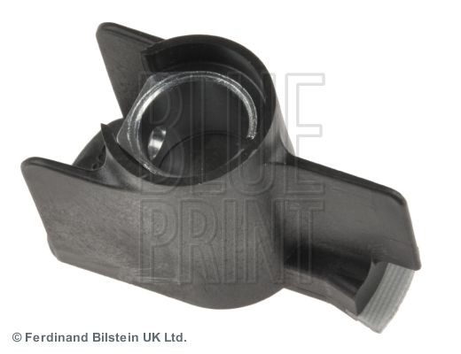 BLUE PRINT Distributor rotor Article number: ADN114322 cheaply