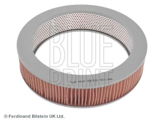 BLUE PRINT Air filter Article number: ADN12201 cheaply