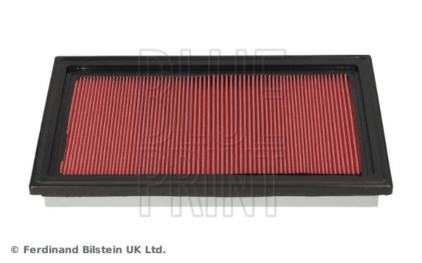 BLUE PRINT Air filter Article number: ADN12215 cheaply