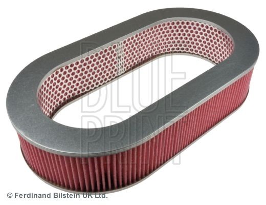 BLUE PRINT Air filter Article number: ADN12224 cheaply