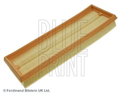 BLUE PRINT Air filter Article number: ADN12241 cheaply