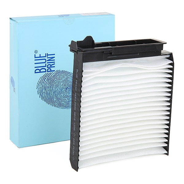 BLUE PRINT Pollen filter Article number: ADN12506 cheaply