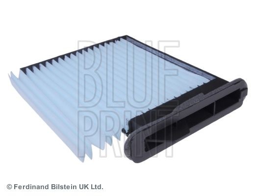 BLUE PRINT Pollen filter Article number: ADN12514 cheaply