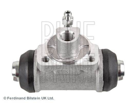 BLUE PRINT Rattapidurisilinder Artikli number: ADN14467 soodsalt