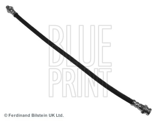 BLUE PRINT Sidurivoolik Artikli number: ADN153903 soodsalt
