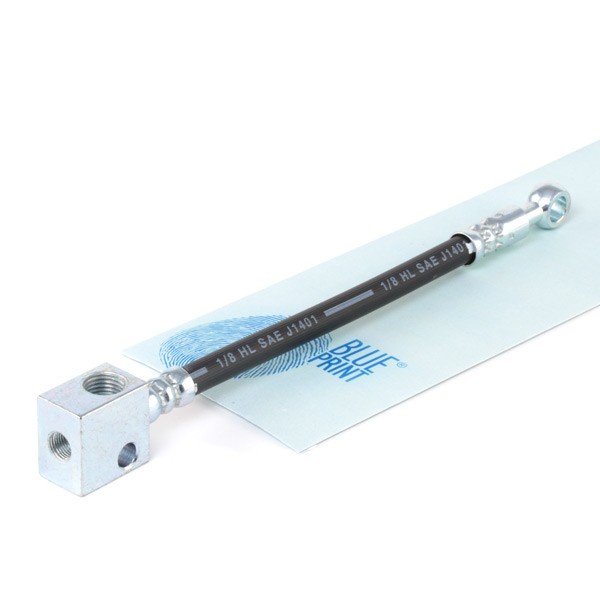 BLUE PRINT Clutchslange artikkelnummer: ADN153904 billig