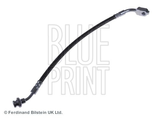 BLUE PRINT Flexible de frein UGS: ADN15399 à bon prix