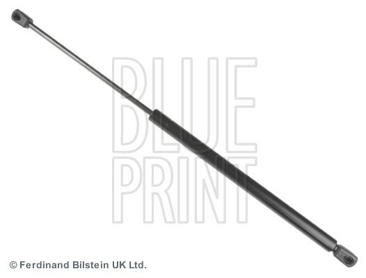 BLUE PRINT Tailgate strut Article number: ADN15801 cheaply