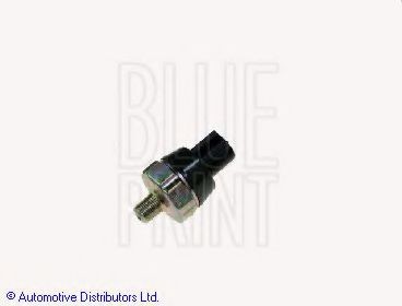 BLUE PRINT Oil Pressure Switch Article number: ADN16607 cheaply