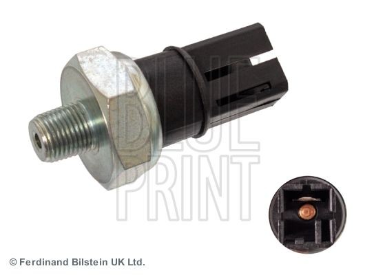 BLUE PRINT Oil Pressure Switch Article number: ADN16610 cheaply