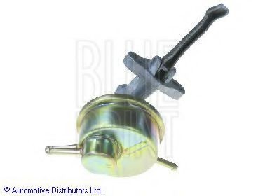 BLUE PRINT Fuel pump Article number: ADN16802 cheaply