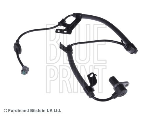 BLUE PRINT ABS Sensor Varenummer: ADN17102C billige