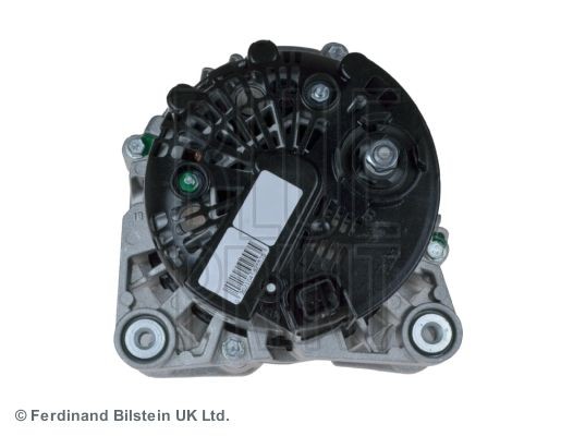 BLUE PRINT ABS sensor Article number: ADN17109C cheaply