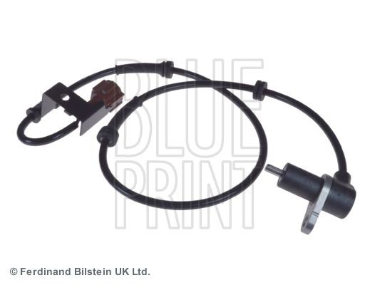 BLUE PRINT ABS sensor Article number: ADN17110C cheaply