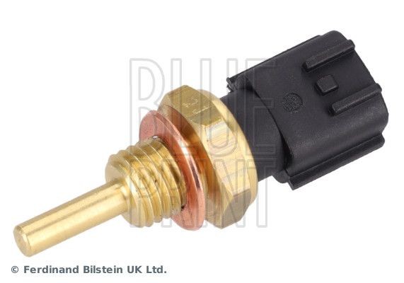 BLUE PRINT Sensor, coolant temperature Article number: ADN17205 cheaply