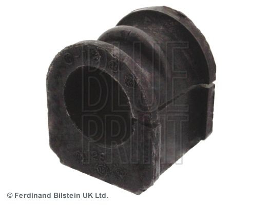 BLUE PRINT Ophæng, stabilisator Varenummer: ADN18014 billige