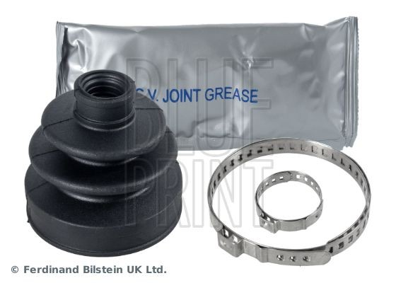 BLUE PRINT Bellow Set, drive shaft Article number: ADN18137 cheaply