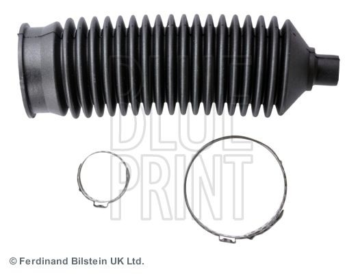 BLUE PRINT Steering rack gaiter Article number: ADN181505 cheaply
