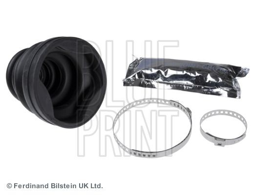 BLUE PRINT Bellow Set, drive shaft Article number: ADN18170 cheaply