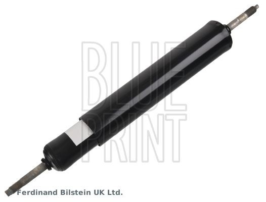 BLUE PRINT Steering stabilizer Article number: ADN18420 cheaply