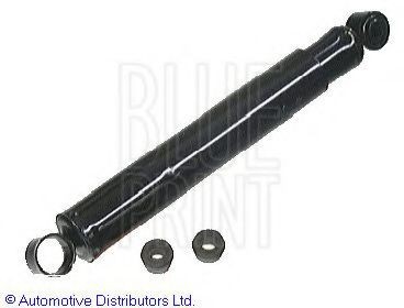BLUE PRINT Steering stabilizer Article number: ADN18421 cheaply
