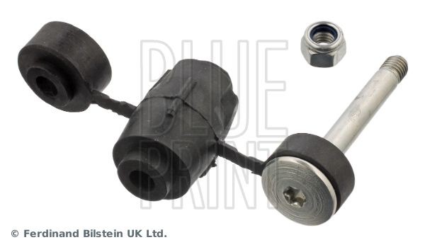 BLUE PRINT Anti-roll bar link Article number: ADN185100 cheaply