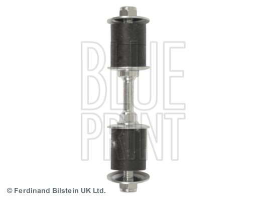 BLUE PRINT Anti-roll bar link Article number: ADN18578 cheaply