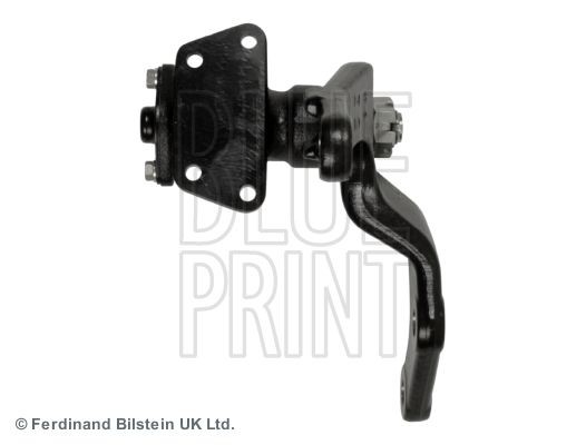 BLUE PRINT Idler Arm Article number: ADN187157C cheaply