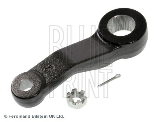 BLUE PRINT Pitman Arm Article number: ADN187178 cheaply