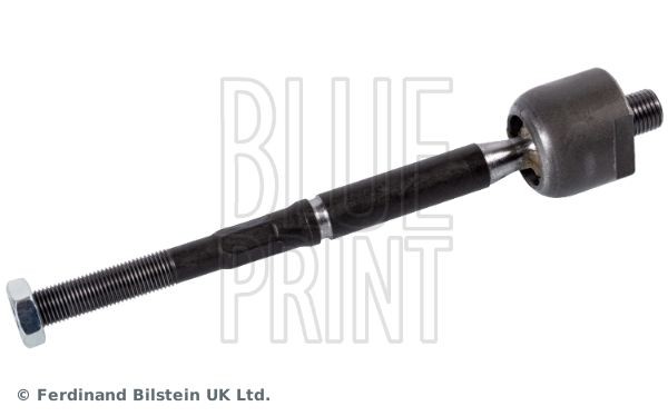 BLUE PRINT Inner tie rod Article number: ADN187198 cheaply
