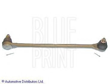 BLUE PRINT Drag Link End Article number: ADN18785 cheaply