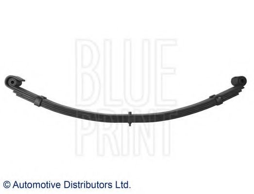 BLUE PRINT Vedruleht Artikli number: ADN18809 soodsalt