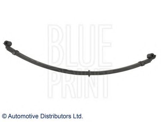 BLUE PRINT Vedruleht Artikli number: ADN18811 soodsalt