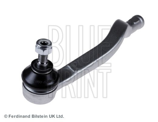 BLUE PRINT Leaf Spring Article number: ADN18816 cheaply