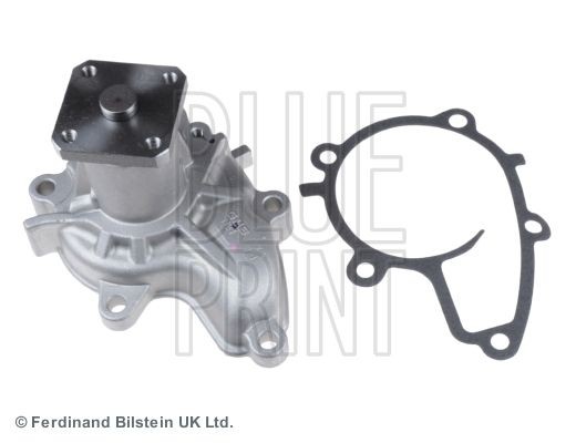 BLUE PRINT Water pump Article number: ADN19116 cheaply