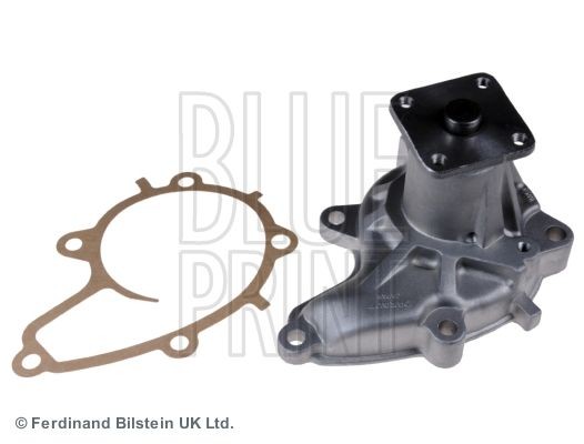 BLUE PRINT Water pump Article number: ADN19130 cheaply