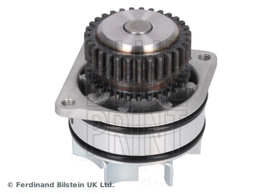 BLUE PRINT Water pump Article number: ADN19182 cheaply