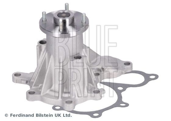BLUE PRINT Water pump Article number: ADN19188C cheaply