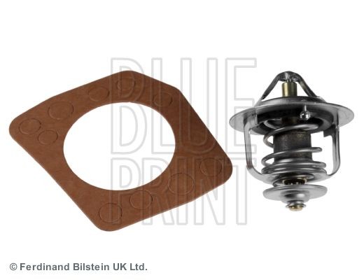 BLUE PRINT Thermostat Article number: ADN19206 cheaply
