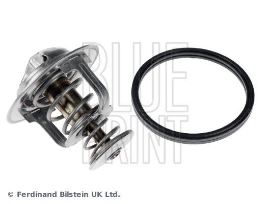 BLUE PRINT Thermostat Article number: ADN19228 cheaply