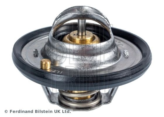 BLUE PRINT Thermostat Article number: ADN19232 cheaply