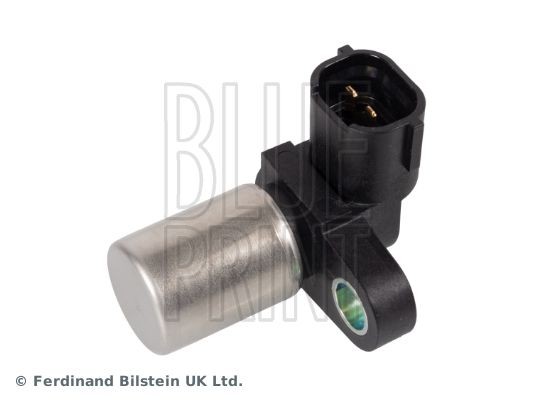 BLUE PRINT Crankshaft sensor Article number: ADS77201 cheaply